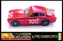1961 - 100 Fiat 8v Zagato - M.M.Collection 1.43 (5)